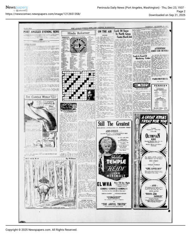 Article describing the Southbury site and its association with the German-American Bund, reflecting growing scrutiny of the group.